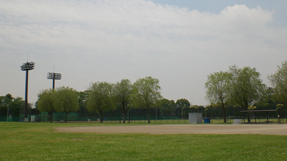 Shinozaki Parkの写真