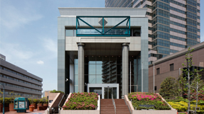Tokyo Photographic Art Museum
の写真