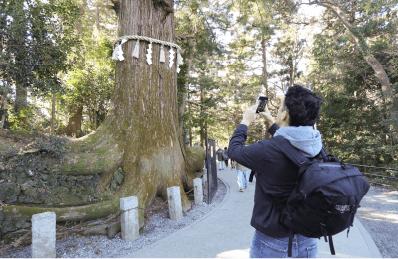 Mt. Takao04