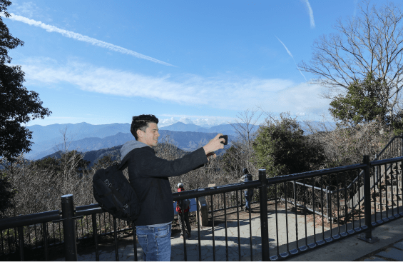 Mt. Takao07