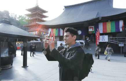 高畑不動尊金剛寺01