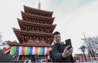 高畑不動尊金剛寺02