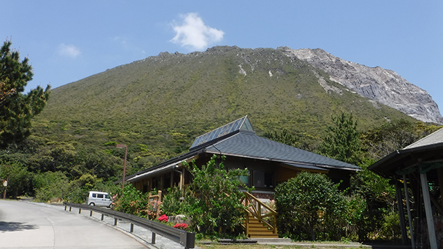 多幸湾家庭露营地