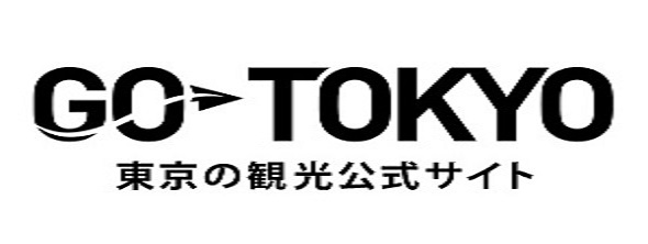 「GO TOKYOイメージ画像」の英訳